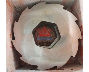 薄膜撕碎機(jī)的環(huán)境污染和噪聲如何處理？